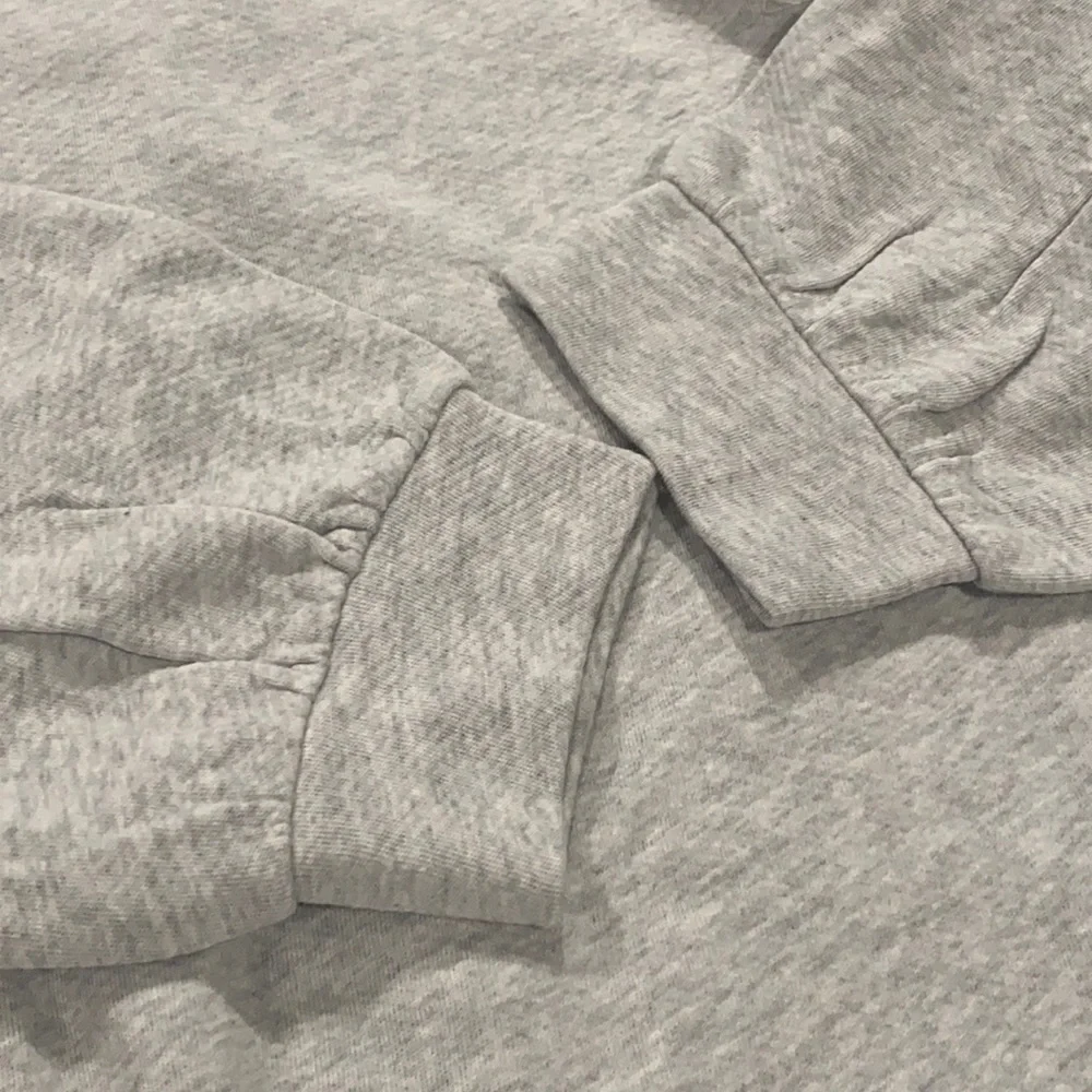 LOFT Embroidered Ruffle Sleeve Sweater - Picture 8 of 10
